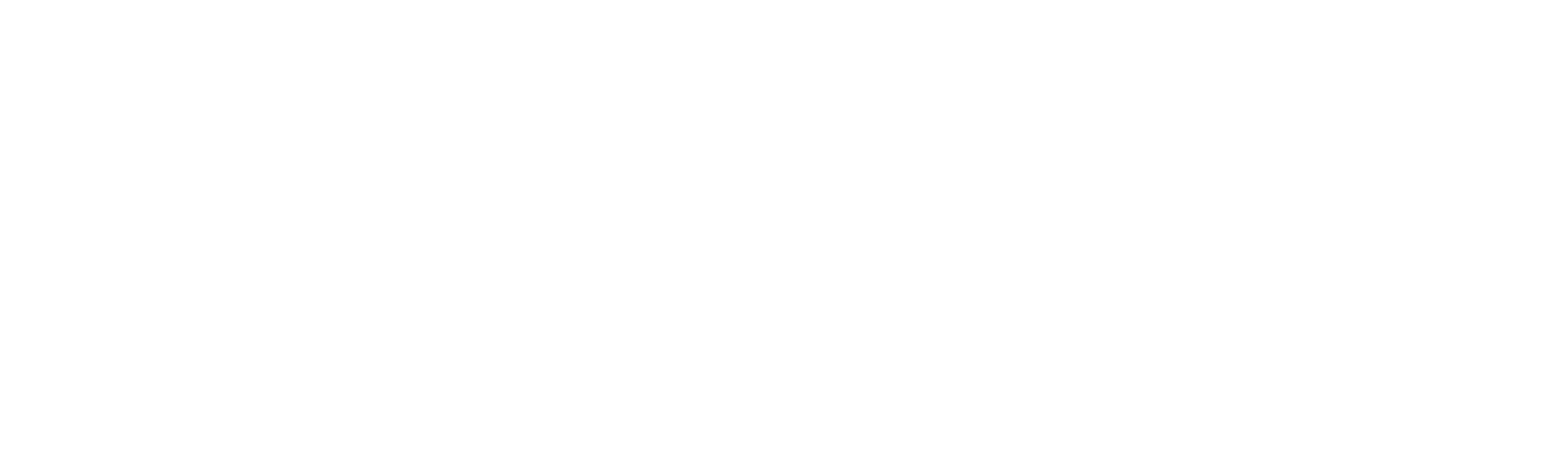 Olami UK