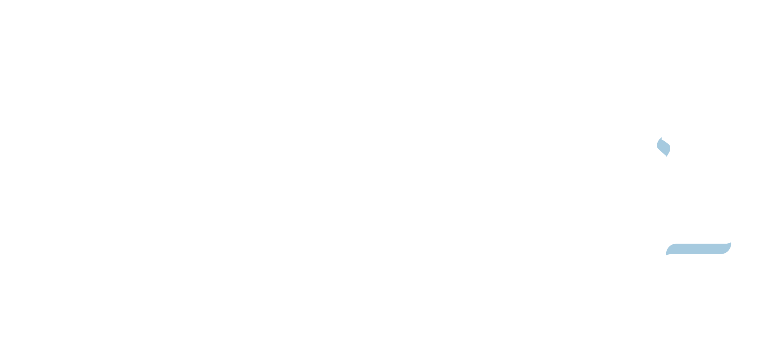 Olami UK