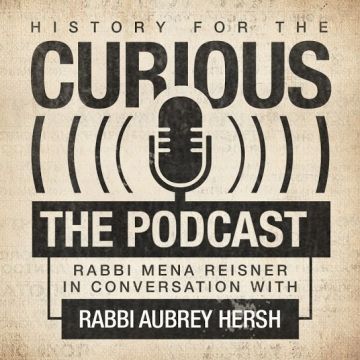 histpry for the curious